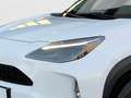 Toyota Yaris Cross 1.5 Hybrid Business Edition Weiß - thumbnail 14