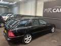 Mercedes-Benz C 270 Combi CDI Elegance leder/schuifdak/navi Zwart - thumbnail 11
