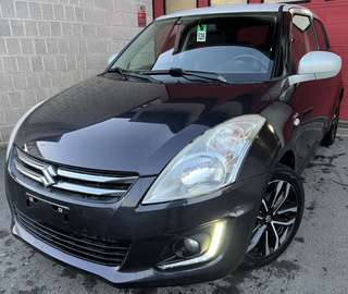 1.3 DDiS GL + CLIM + JANTES ALU