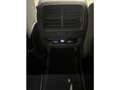 Volkswagen Touran Highline R-Line  BMT/Start-Stopp Pano Bianco - thumbnail 15