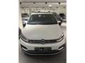 Volkswagen Touran Highline R-Line  BMT/Start-Stopp Pano Wit - thumbnail 1