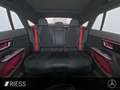 Mercedes-Benz EQE 350 4M AMG Sport Navi LED Distr Pano Spur 19" Weiß - thumbnail 7