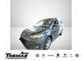 Volkswagen Caddy Caddy Cargo Maxi EcoProfi 2.0 TDI DSG NAVI+AHK Blau - thumbnail 1