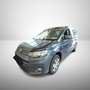 Volkswagen Caddy Caddy Cargo Maxi EcoProfi 2.0 TDI DSG NAVI+AHK Blau - thumbnail 3