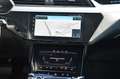Audi e-tron 55 quattro 95kWh Business WERKSGARANTIE Noir - thumbnail 13