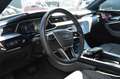 Audi e-tron 55 quattro 95kWh Business WERKSGARANTIE Noir - thumbnail 19