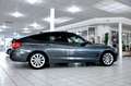 BMW 320 i Gran Turismo HuD | Panorama | LED | Kamera Grau - thumbnail 3