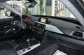 BMW 320 i Gran Turismo HuD | Panorama | LED | Kamera Grau - thumbnail 19