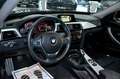 BMW 320 i Gran Turismo HuD | Panorama | LED | Kamera Grau - thumbnail 5