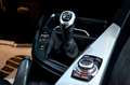 BMW 320 i Gran Turismo HuD | Panorama | LED | Kamera Grau - thumbnail 11