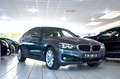 BMW 320 i Gran Turismo HuD | Panorama | LED | Kamera Grau - thumbnail 1