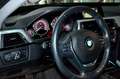BMW 320 i Gran Turismo HuD | Panorama | LED | Kamera Grau - thumbnail 7