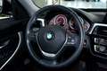 BMW 320 i Gran Turismo HuD | Panorama | LED | Kamera Grau - thumbnail 6