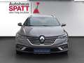 Renault Talisman Grandtour Initiale Paris Blue dCi 160 EDC !! Neuz Grau - thumbnail 5