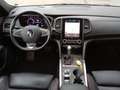 Renault Talisman Grandtour Initiale Paris Blue dCi 160 EDC !! Neuz Grau - thumbnail 7