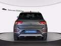 Volkswagen T-Roc 1.5 tsi style dsg Grigio - thumbnail 5