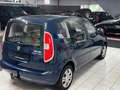 Skoda Roomster Plus Edition Klima AHK Blau - thumbnail 9