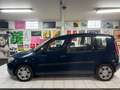 Skoda Roomster Plus Edition Klima AHK Blau - thumbnail 5