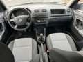 Skoda Roomster Plus Edition Klima AHK Blau - thumbnail 12