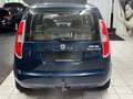 Skoda Roomster Plus Edition Klima AHK Blau - thumbnail 7