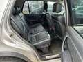 Mercedes-Benz ML 400 CDI Leder Navi Bi-Xenon Memory Bose Argintiu - thumbnail 9