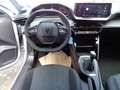 Peugeot 208 PureTech 100 Style Klima, PDC, Tempomat Weiß - thumbnail 16