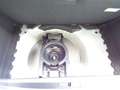 Peugeot 208 PureTech 100 Style Klima, PDC, Tempomat Blanc - thumbnail 12