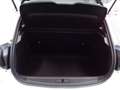 Peugeot 208 PureTech 100 Style Klima, PDC, Tempomat Blanc - thumbnail 11