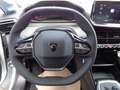 Peugeot 208 PureTech 100 Style Klima, PDC, Tempomat Weiß - thumbnail 17