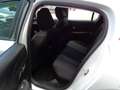 Peugeot 208 PureTech 100 Style (U) Weiß - thumbnail 13
