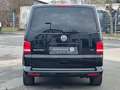 Volkswagen T5 Multivan Highline *Kamera*Leder*SHZ*PDC*NAVI* Noir - thumbnail 6