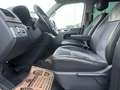 Volkswagen T5 Multivan Highline *Kamera*Leder*SHZ*PDC*NAVI* Noir - thumbnail 11
