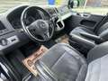 Volkswagen T5 Multivan Highline *Kamera*Leder*SHZ*PDC*NAVI* Noir - thumbnail 10