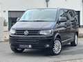 Volkswagen T5 Multivan Highline *Kamera*Leder*SHZ*PDC*NAVI* Noir - thumbnail 1