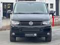 Volkswagen T5 Multivan Highline *Kamera*Leder*SHZ*PDC*NAVI* Noir - thumbnail 3