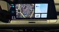 Volkswagen Golf FAMILIAR 2.0 TDI 110KW DSG R-LINE VARIANT 150 5P Blanc - thumbnail 15