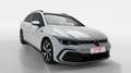 Volkswagen Golf FAMILIAR 2.0 TDI 110KW DSG R-LINE VARIANT 150 5P Blanc - thumbnail 3
