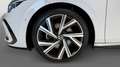 Volkswagen Golf FAMILIAR 2.0 TDI 110KW DSG R-LINE VARIANT 150 5P Blanc - thumbnail 25