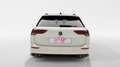 Volkswagen Golf FAMILIAR 2.0 TDI 110KW DSG R-LINE VARIANT 150 5P Blanc - thumbnail 6
