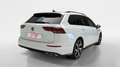 Volkswagen Golf FAMILIAR 2.0 TDI 110KW DSG R-LINE VARIANT 150 5P Blanc - thumbnail 5