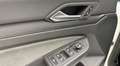 Volkswagen Golf FAMILIAR 2.0 TDI 110KW DSG R-LINE VARIANT 150 5P Blanc - thumbnail 21