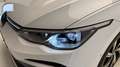 Volkswagen Golf FAMILIAR 2.0 TDI 110KW DSG R-LINE VARIANT 150 5P Blanc - thumbnail 23
