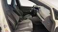Volkswagen Golf FAMILIAR 2.0 TDI 110KW DSG R-LINE VARIANT 150 5P Blanc - thumbnail 12