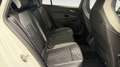 Volkswagen Golf FAMILIAR 2.0 TDI 110KW DSG R-LINE VARIANT 150 5P Blanc - thumbnail 14