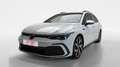 Volkswagen Golf FAMILIAR 2.0 TDI 110KW DSG R-LINE VARIANT 150 5P Blanc - thumbnail 1