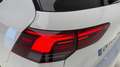 Volkswagen Golf FAMILIAR 2.0 TDI 110KW DSG R-LINE VARIANT 150 5P Blanc - thumbnail 24