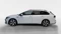 Volkswagen Golf FAMILIAR 2.0 TDI 110KW DSG R-LINE VARIANT 150 5P Blanc - thumbnail 8