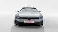 Volkswagen Golf FAMILIAR 2.0 TDI 110KW DSG R-LINE VARIANT 150 5P Blanc - thumbnail 2