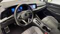 Volkswagen Golf FAMILIAR 2.0 TDI 110KW DSG R-LINE VARIANT 150 5P Blanc - thumbnail 9
