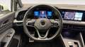 Volkswagen Golf FAMILIAR 2.0 TDI 110KW DSG R-LINE VARIANT 150 5P Blanc - thumbnail 10